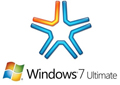 Windows 7 Activation ใหม่ พร้อมให้คุณอัพเดทและใช้งานแล้ว (ของเถื่อนเตรียมเจอดีได้เลย)