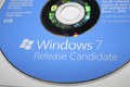 Windows 7 RC พร้อมป่วน 1 มีนาคมนี้หากท่านยังไม่ซื้อของแท้