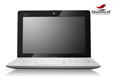 ASUS Eee PC1018P, 1016P และ 1015P เตรียมเปิดตัวในงาน CeBit ที่จะถึงนี้