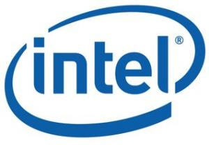 intel-huronriver