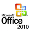 [Preview] Microsoft Office 2010 คู่ขาออฟฟิศครอบจักรวาล