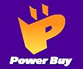 พาตะลุย Power Buy @ Central World อีกมุมหนึ่งของตลาดไอที