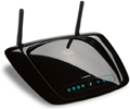 แปลง WLan จากเครื่องให้เป็น Access Point (Windows Vista & 7)