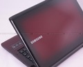 Samsung R478 [แรงไม่น่าเชื่อ]