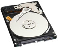 [DIY] วิธีอัพเกรด Hard Disk โน๊ตบุ๊คด้วยตนเอง คุณก็ทำได้!