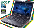 Acer Aspire 4740G  [i5 แรงครบ]
