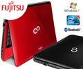 Fujitsu Lifebook LH530 [แรงชิวๆไปกับ Core i3]
