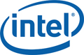 Intel พัฒนา ซีพียู Atom ใช้งานกับอุปกรณ์เก็บข้อมูลในระดับองค์กร และธุรกิจขนาดเล็ก