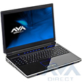 AVADirect ส่งโน้ตบุ๊กใหม่พร้อมวางจำหน่าย ประสิทธิภาพเกินคำบรรยายด้วยขุมความแรงจาก i7