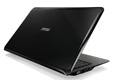 ในงาน CeBit 2010 MSI นำโน้ตบุ๊กซีรี่ย์ FX และ X-Slim ปรับโฉมใหม่