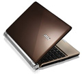 MSI’s Wind U160 เน็ตบุ๊กใหม่ เปิดตัวในอเมริกาแล้ว