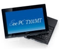 ASUS Eee PC T101MT พร้อมเปิดจำหน่ายอย่างเป็นทางการแล้วในเดือนเมษายน ที่อเมริกา สนนราคา $499