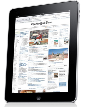 ipad-smaller-times-1