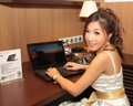 Lenovo เปิดตัว IdeaPad รุ่นใหม่สำหรับปี 2010 นี้แว้ว มีไรมั่งไปดูกันดีกว่า
