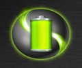 Nvidia Optimus Technology สุดยอดเทคโนโลยีการสลับกราฟิกยุคใหม่