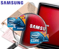 Samsung R478 Core i5 430M[ภาคต่อ..ความแรงไม่น่าเชื่อ]