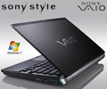 “New” Sony VAIO Z [ครบเครื่องตัวจริง]