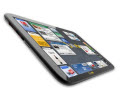 ว่ากันด้วยความสามารถของ WePad  ผู้ท้าชิงของ iPad