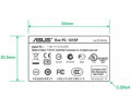 รอกันอีกนิด ASUS Eee PC1015P เน็ตบุ๊ก ผ่านการรับรองจาก FCC แล้ว