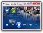 ความสำเร็จของ Windows 7 Media Centre ที่จะมาพร้อมกับ set top box เตรียมตัวไว้ให้ดี