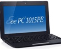 ASUS ส่ง EeePC จอมถึกพร้อมรองรับการใช้งานกว่า 13 ชม.ใน 1015P และ 1015PE