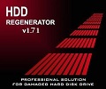 มาแก้ Bad Sector ใน Harddisk ด้วยโปรแกรม HDD Regenerator กันดีกว่า!!