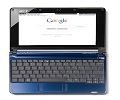 Acer ยังไม่มีแผนปล่อยโน้ตบุ๊ก Chrome OS ตลอดทุกงานช่วงนี้ อาจจะต้องรอกันต่อไป