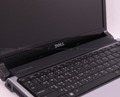 Dell Studio 1458 [เด็ด โดน Dell]