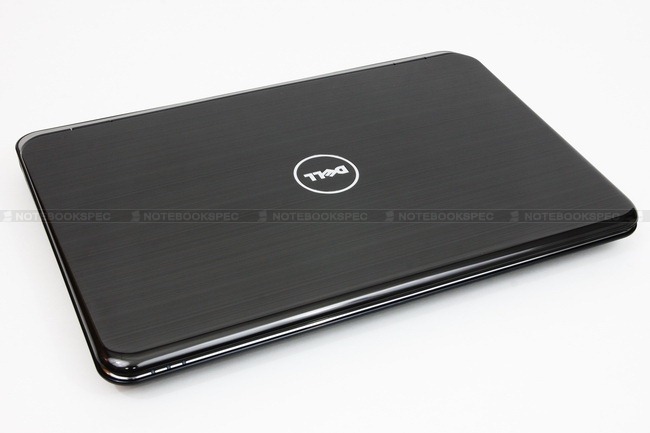 Dell inspiron n5010 chipset driver for mac windows 7