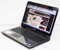 Dell Inspiron N5010 (15R) [ขาใหญ่ สุดคุ้ม]