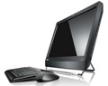 ThinkCenter M90z all-in-one ตัวใหญ่จาก Lenovo สไตล์ถึกสำหรับลูกค้าองค์กร