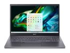 Acer Aspire 5 A515-58M-93MQ