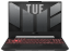 Asus TUF Gaming A15 FA507UI-LP053W