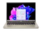 Acer Swift Go 14 OLED SFG14-71-5642 (Special Edition-Sunshiny Gold)