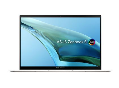 Asus ZenBook S 13 OLED UM5302LA-LV755WS