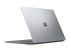 Microsoft Surface Laptop 5-i7/8GB/256GB (RBY-00022) 1