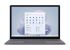 Microsoft Surface Laptop 5-i7/8GB/256GB (RBY-00022) 2