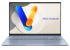 Asus VivoBook S16 OLED S5606MA-MX772WS 1