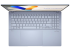 Asus VivoBook S16 OLED S5606MA-MX772WS 4