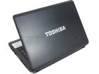 Toshiba Satellite C640D-1014U