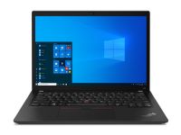 Lenovo ThinkPad X13 Gen 2-20XJ0021TH