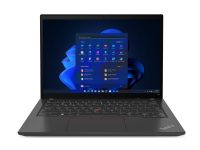 Lenovo ThinkPad T14 Gen 3-21AH008YTH