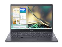 Acer Aspire 5 A515-57-5997