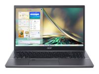 Acer Aspire 5 A515-57-74M4