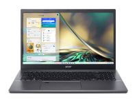 Acer Aspire 5 A515-57-56RQ