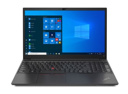 Lenovo ThinkPad E15 Gen 4-21ED005DTA