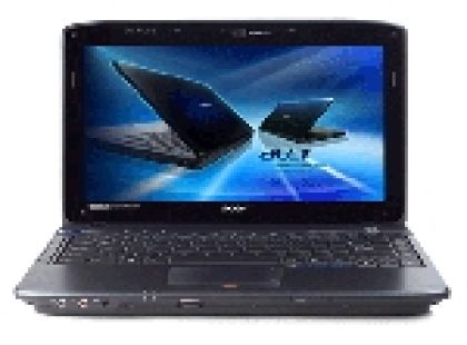 Acer Aspire 4551G-N832G64Mnsk/C029