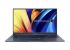 Asus Vivobook 15X OLED X1503ZA-MA522WS 1