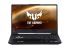 Asus TUF Gaming F15 FX506LH-HN002T 1