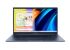 Asus Vivobook 14 OLED X1402ZA-EB501WS 1